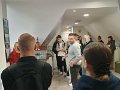 07 - III BLP w Pracowni Dokumentacji Dziejow Miasta Sierpca (3)